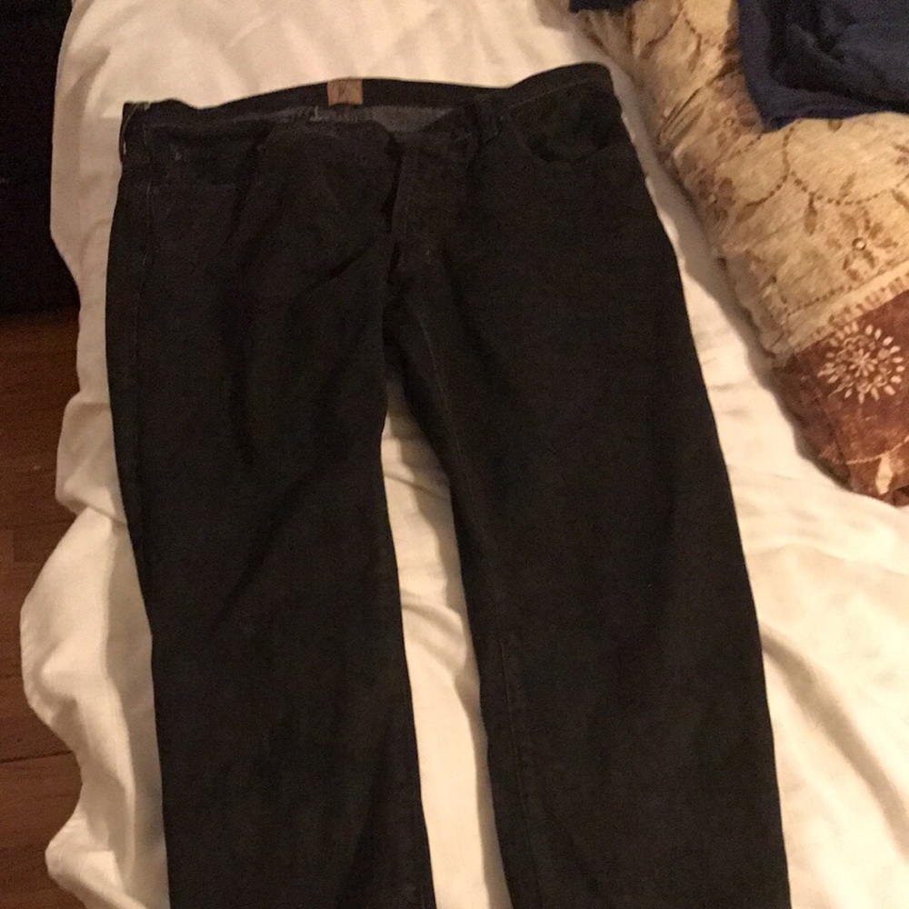 PRPS SIZE 34 - Picture 2 of 4
